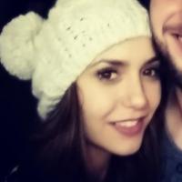 macie (@janzllsj) 's Twitter Profile