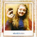 Holt - @RenaeHolt16 - Twitter