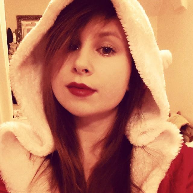 Games blogger - pygmy weightlifer, weeaboo and serial wine drinker