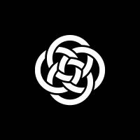 The Chicago School (@chicago_school_) 's Twitter Profile