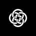 The Chicago School (@chicago_school_) Twitter profile photo