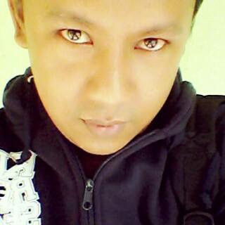 Banyak teman banyak sodara#Surabaya Selatan# Pin ask me now# you are welcome friends#