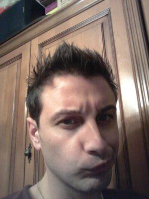 powerproject06's profile picture. 