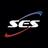 SportSimulators's profile image