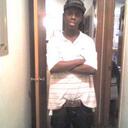 Patrick Ransom - @AceSwaggArmy - Twitter