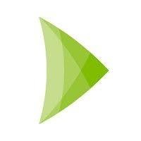 SD Learning (@sd_elearning) 's Twitter Profile Photo