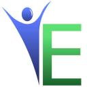 Exercise Science - @ExSciGuide - Twitter