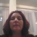 lynn poyner - @LynnPoyner - Twitter