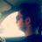 SahilSharma227's profile image