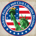 DPCLD (@dpcld) Twitter profile photo DPCLD (@dpcld) Twitter profile photo