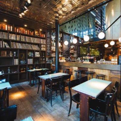 Brasserie, bistro, het zuid, terras, eetcafe, cocktails, wijn, gezellig, lekker eten, groepen, antwerpen, modestad, happy, familie, ontbijt, lunch, diner, bier