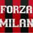 SalamMilanisti's profile image