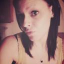 Anne weise - @anneweise32 - Twitter