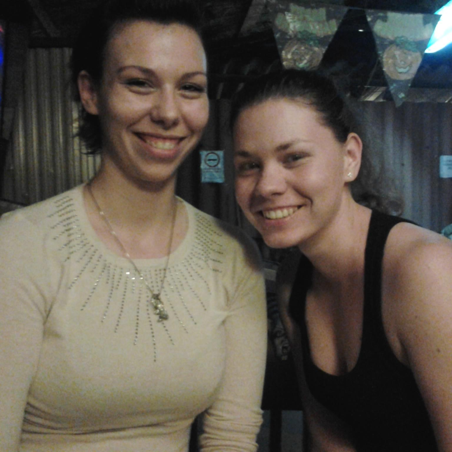 juhika901's profile picture. 