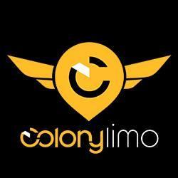 281-265-5466 | Limo Service Houston, Houston Limo Service, Party Bus Houston, Party Bus Rental Houston, Houston Party Bus, Limo Service