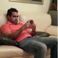 El Don ™ (@jammm9) 's Twitter Profile