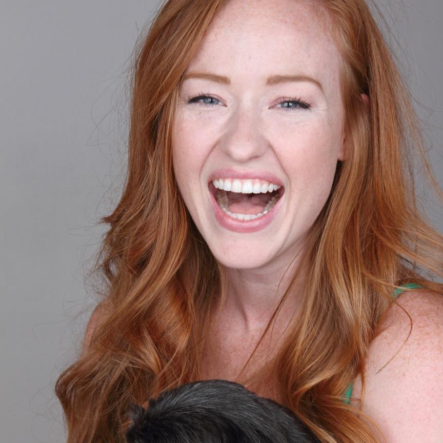 cassieray's profile picture. 