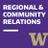 UW RegionalRelations