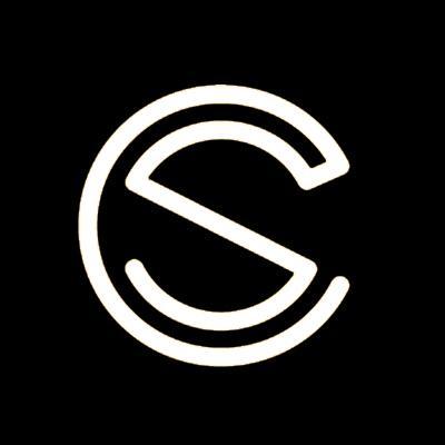 Leader/Editor Of Swift Clan