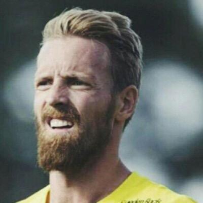 حسابي الاول جاه سبام وتقفل ابي مساعدتكم