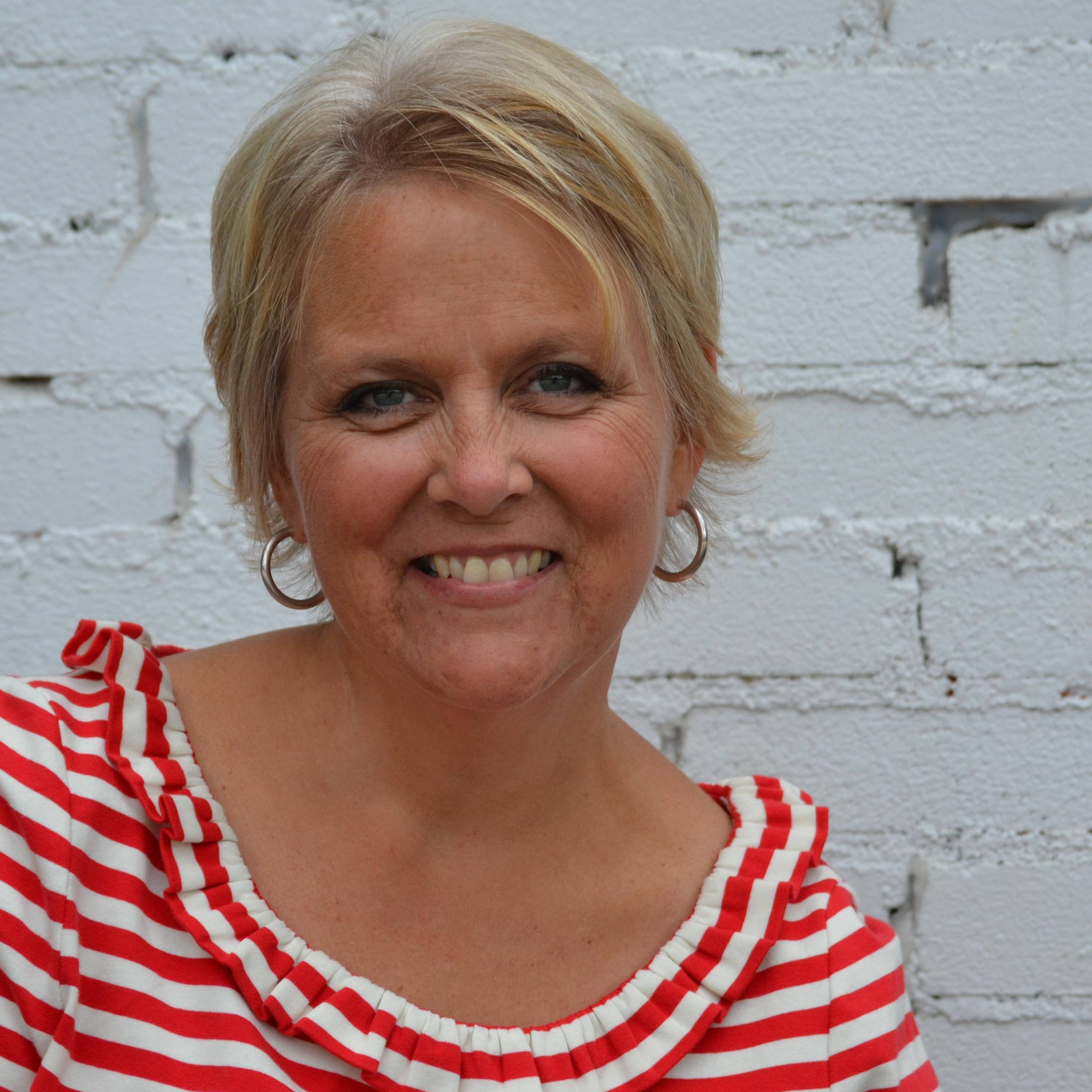 kbdotdotgoose's profile picture. 