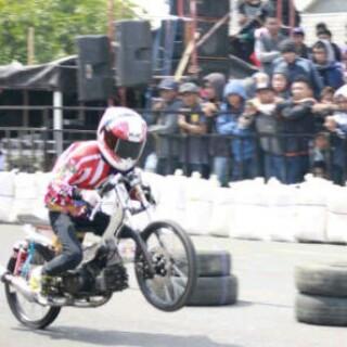 hidup_ku di aspal 201m
