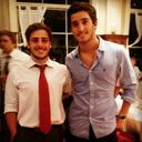 Julián Ojeda - @julojeda - Twitter