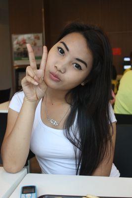 RisvhaIsma's profile picture. 