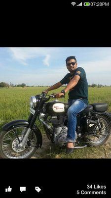 imeet87's profile picture. playing with spirits, cocktails,parties,events....