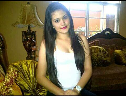 Nikky17_escobar's profile picture. Stay Strong♡