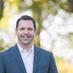 Brian Yelvington (@brianyelvington) Twitter profile photo