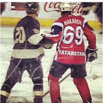 psaccoccia's profile picture. 