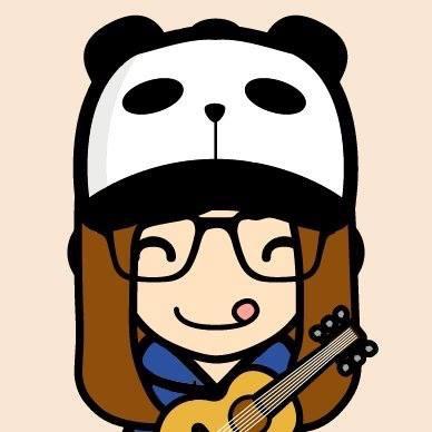 just a 13 years old girl :)I am a video blogger, talkin about everythin' and doin' covers ^^ so please visit my website like and subscribe for a weakly video:3