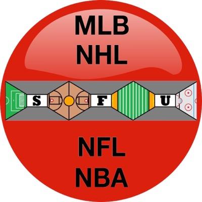 Get the most up to date news and stories on all sports!