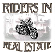 Philanthropic Realtors who Ride and Serve the Greater SoCal Area.
