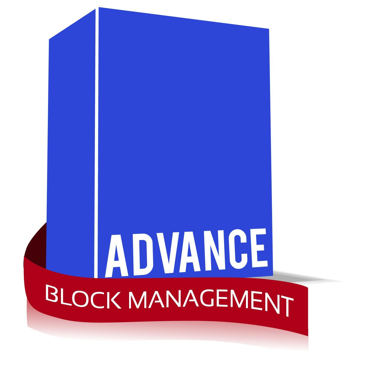 Block Management Company | We provide comprehensive block management services. We can arrange a free meeting to discuss how we can help you! #blockmanagement