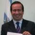 Javier Aguirre Valdez (@javieraguirreva) Twitter profile photo Javier Aguirre Valdez (@javieraguirreva) Twitter profile photo