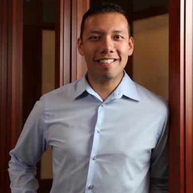 LOSanchez1's profile picture. Chicagoan, Public Relations, Political, and Policy professional committed to public service. Living the Dream.