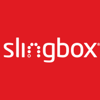 Slingbox (@slingbox) 's Twitter Profile