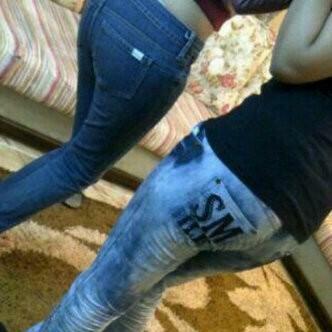 Sxss_111's profile picture. 