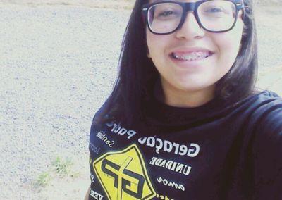 hey_Lariiinha