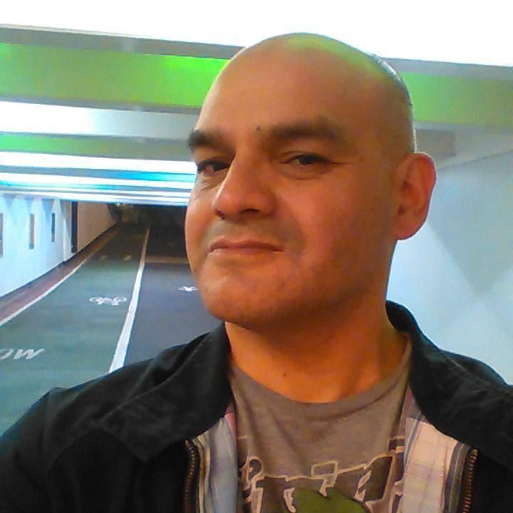 Bass player e hincha de Banfield.