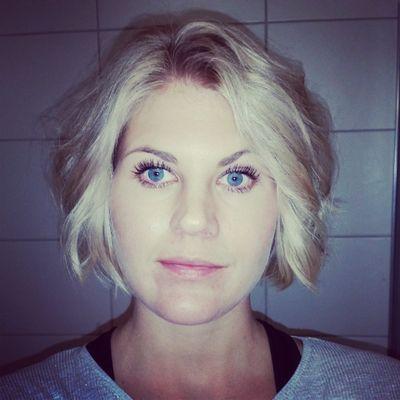 murrstolle's profile picture. 