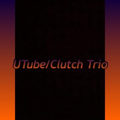 Im a small youtuber hoping to grow i post Highlight videos and regular videos on Madden 15 And Fifa 15