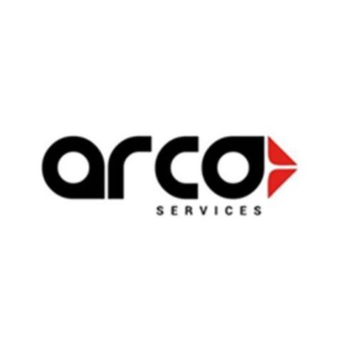 Arco Services C.A.