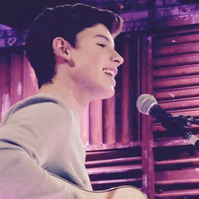 @ShawnMendes @jackgilinsky @JackJackJohnson