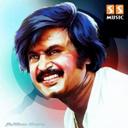 hariharan (@2391_harry) Twitter