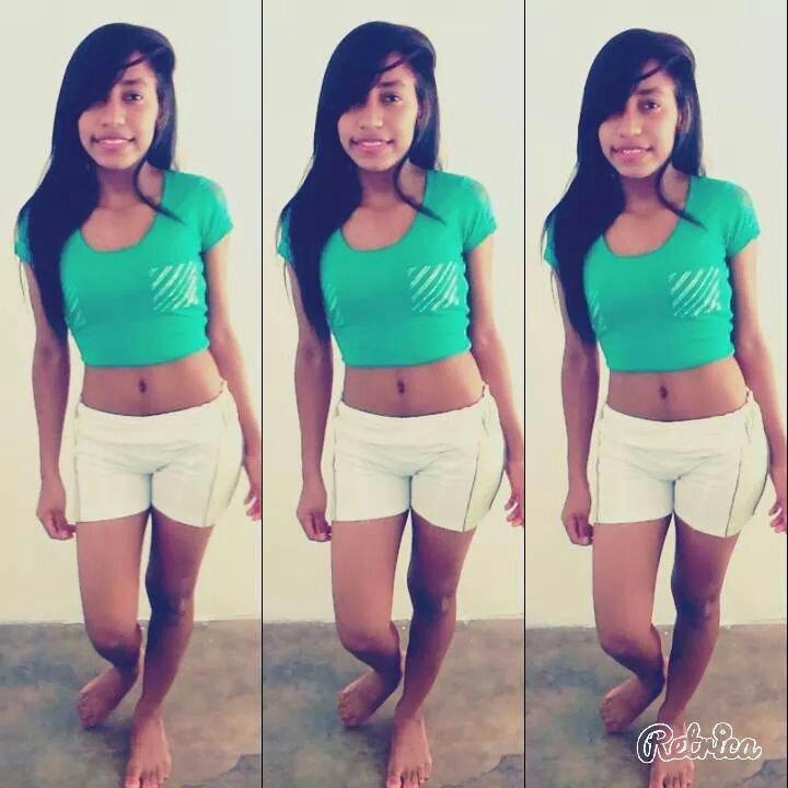 IngpaoRubio's profile picture. estudiante .constructora  de un futuro mejor .carismatica