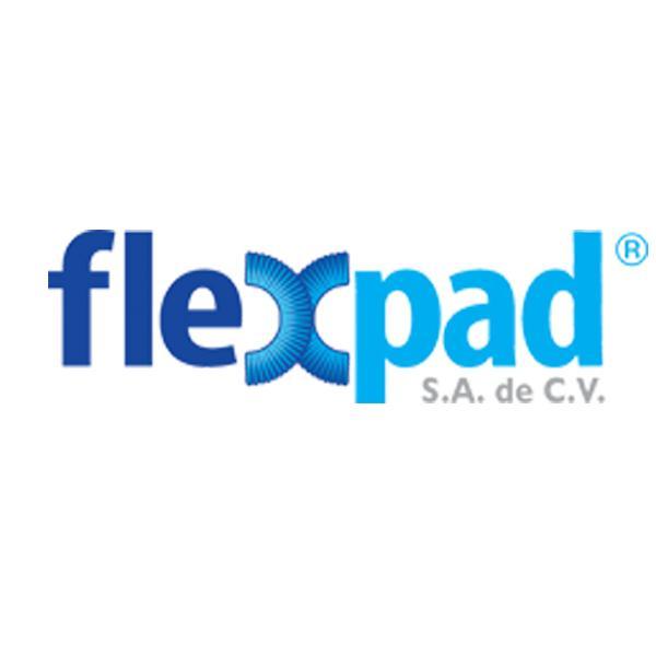 Tu mejor opción para canalizar la fibra óptica. Actualízate e innova con Flexium de ADS Mexicana. También tenemos registros e instalación de fibra.