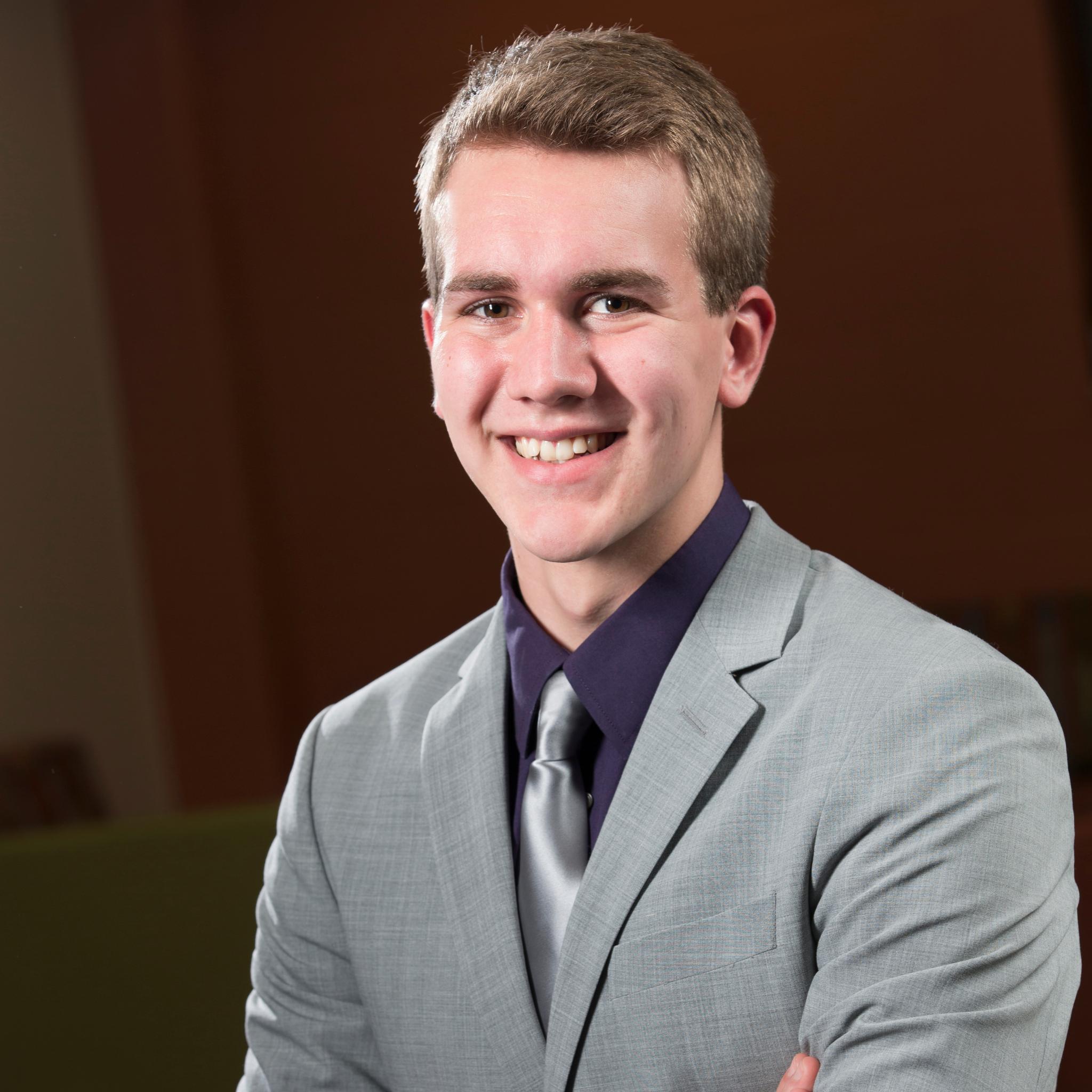 BGHatchMichael's profile picture. Junior College of Business student at BGSU. Follow my progress developing my Hibachi Food Truck idea through The Hatch program with my mentor, Ed Leedom.